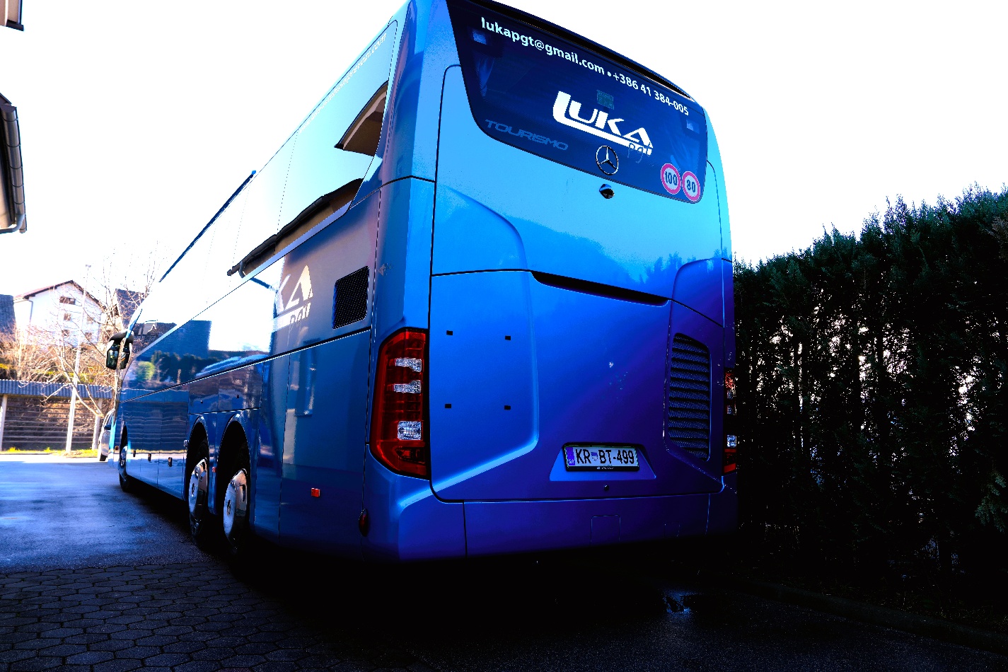 MB TOURISMO 1 (1)