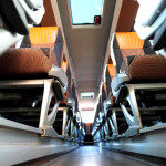 SETRA 2