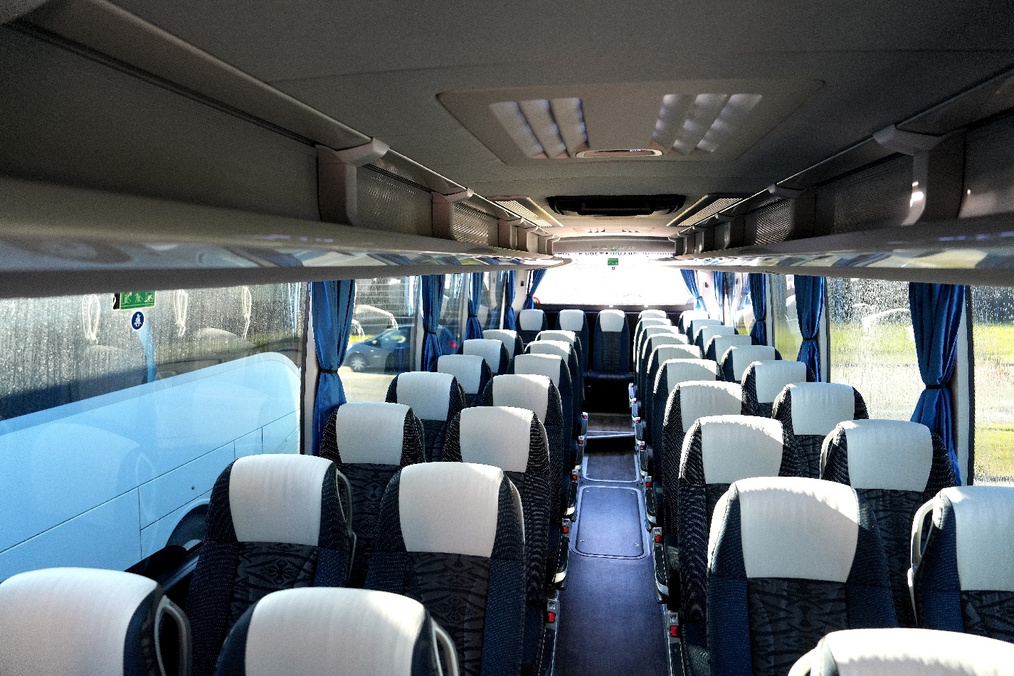 SETRA 3