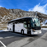 najem 50 sedežnega busa